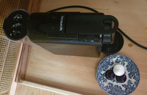 Ai tre tigli con giardino privato - Photo 23