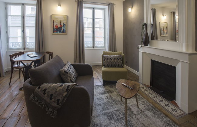 Villa Cote Plateau - Foto 28