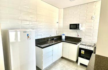 Apartamentos Belo Horizonte - Foto 3