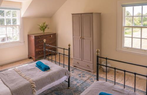 Bamff Ecotourism - Photo 49