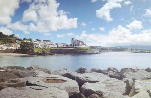 Casa dos Pedros (Beach House) - Photo 50