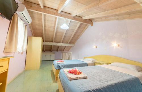 Angelina Apartments - Foto 26