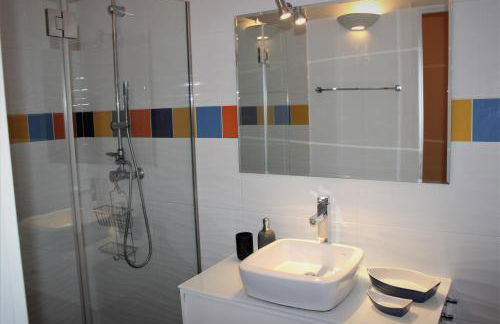 Casa na praia - com piscina - Foto 17