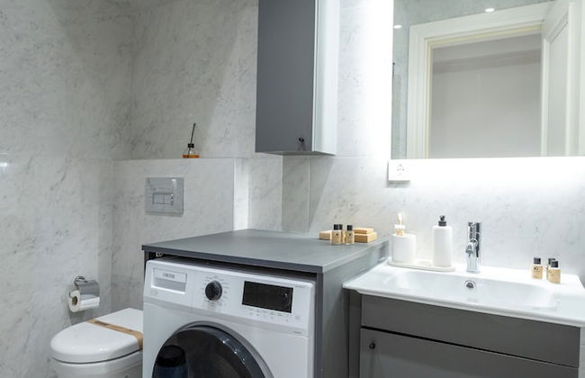 Chido Residence - Foto 75