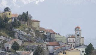 Meridiana - Foto 5, Other