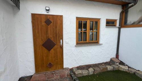 30qm Wohnung in Hainburg - Foto 3