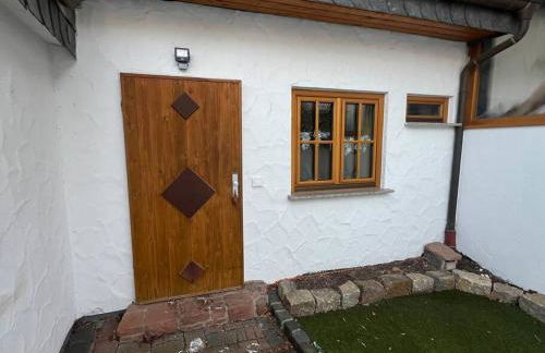 30qm Wohnung in Hainburg - Foto 3