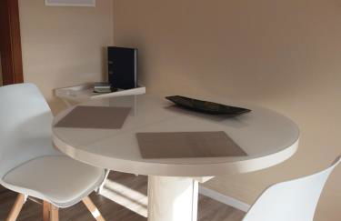 Ferienwohnung Zimt und Zucker - Foto 8