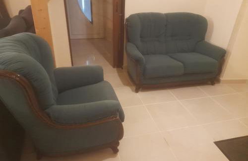 Le Zébresse - Foto 20