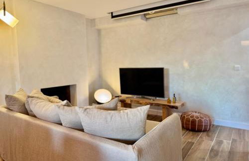 Retiro São Pedro House - Foto 24