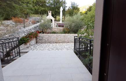 Studio Elvis - Foto 13