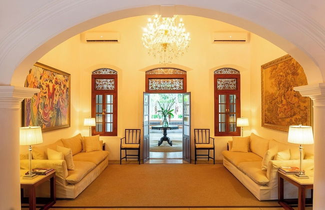 maya tangalle - Foto 18