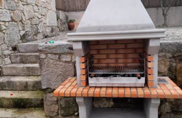 Casa da Eira - Foto 16