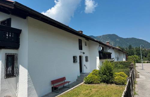 Haus Rübezahl - Foto 65