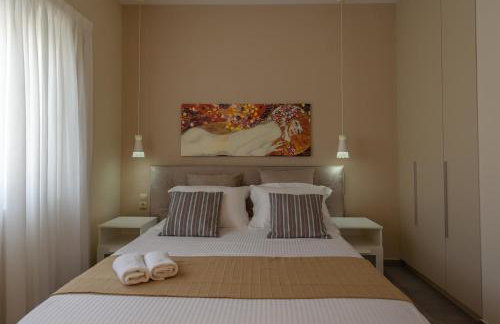 Thetis Beach Suites - Foto 19