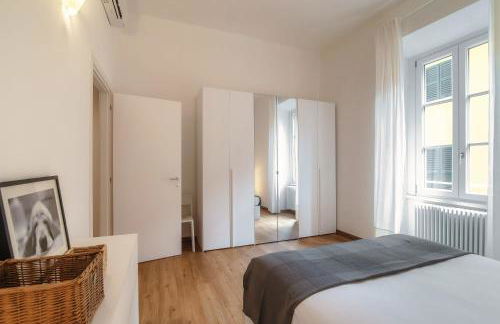 Sandy - by MyHomeInComo - Foto 36