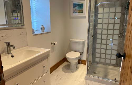 The Cottage at Ashbrook - Charming Country Cottage near Belfast - Foto 18