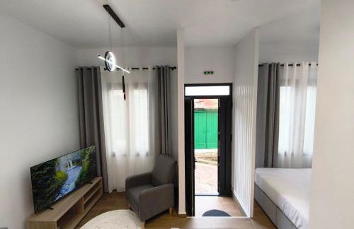 CONSTA Luxury House - Photo 6