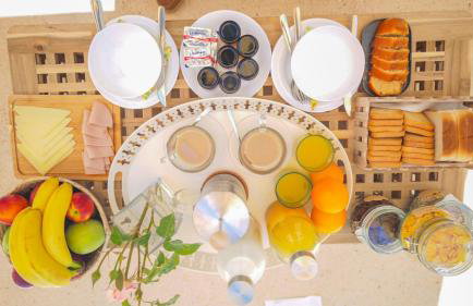 Ni&Gio Sterna 1 - Foto 24