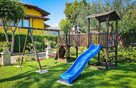 Casa Maria - Foto 75