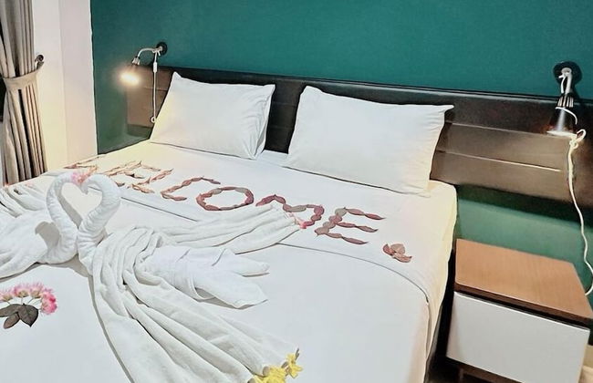 Izi Cozi Jababeka Enviro Powered by Archipelago - Photo 7