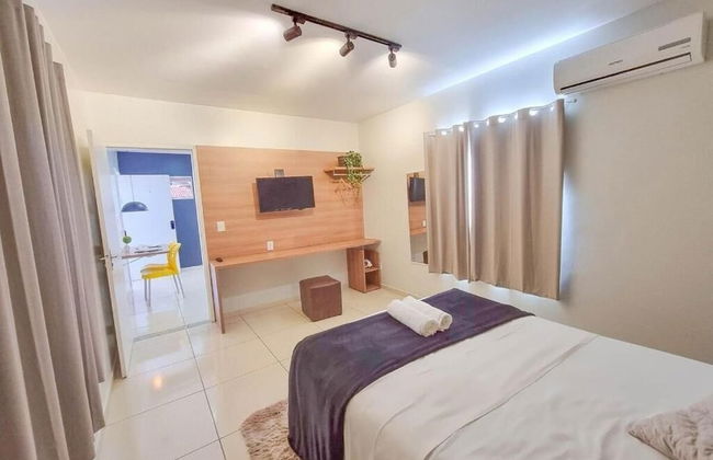 Rize Studios - Foto 13