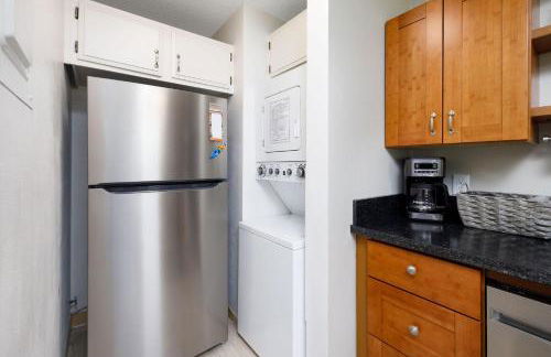 Kona Makai 3-203 - Foto 6