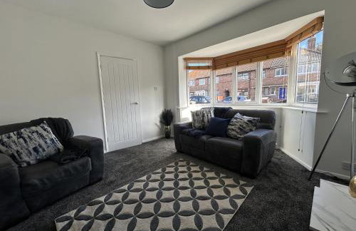 The Cotswold Cornerstone - Foto 23