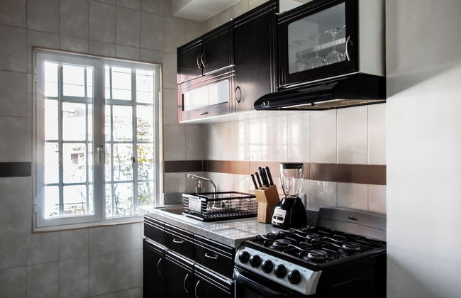 HUATUSCO by Mr. W - Foto 14