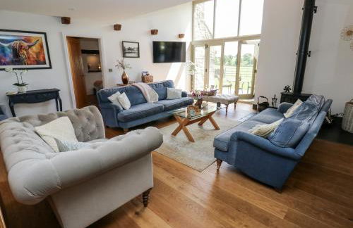 Crane Field Laithe - Foto 6