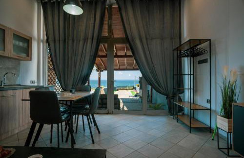 Seashell Luxury Apartment - Photo 5