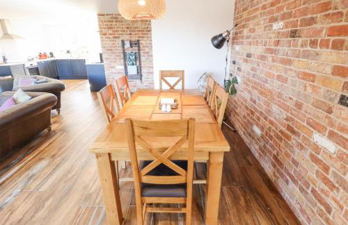 Heron's Den - Foto 9