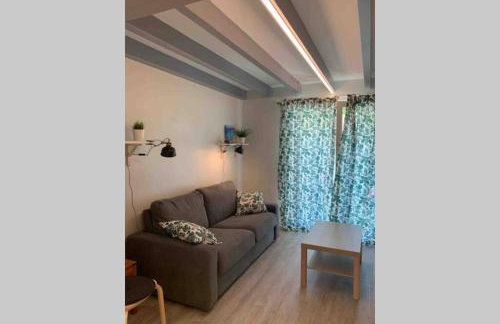 appartement residence avec piscine à anglet limite Biarritz - Photo 6