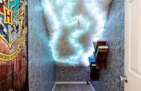 Awesome house near BYU with lots of amenities - Photo 38