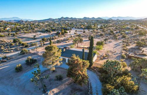 Dez-Art Retreat - Foto 49