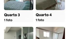 Triplex morro do moreno praia da costa vila velha ES - Foto 3