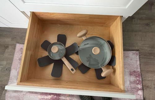 Suite Steps to San Diego Top Spots - Foto 25