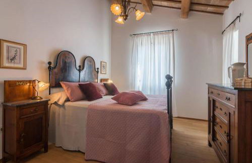 Villa Larissa - Foto 39