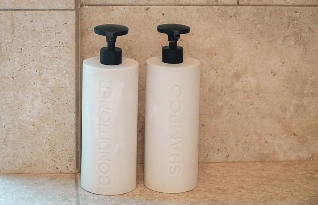 Maze Lodge - Photo 35