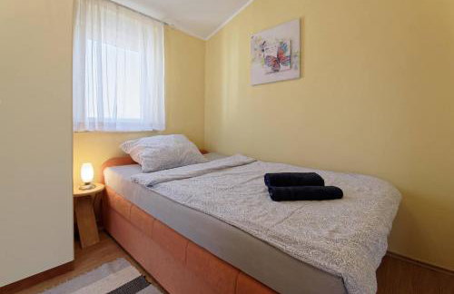 Apartment Ana by Rent Istria - Foto 7
