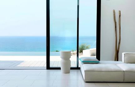 Guesthome Petra in Alonnisos - Foto 17