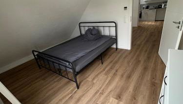 House with 8 rooms for rent - Foto 2