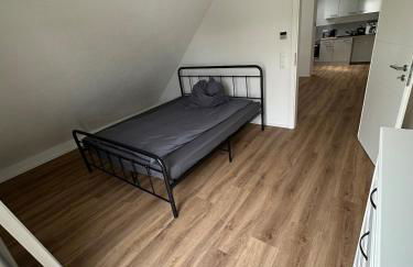 House with 8 rooms for rent - Foto 2