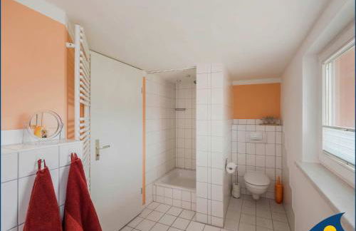 Ferienwohnung am Krebssee Krebs - Foto 22