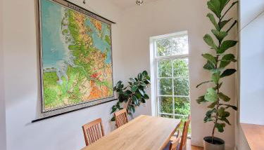 Tetenbüllerbü - immer schulfrei! - Foto 2