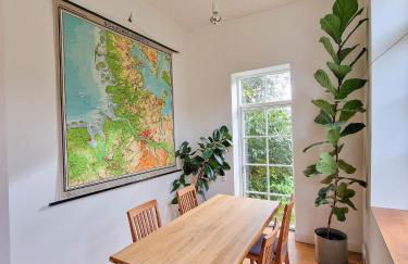 Tetenbüllerbü - immer schulfrei! - Foto 2