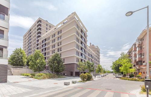 Caterina Madrid Rio - Photo 53