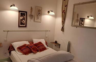 Terra-Crystal - Foto 26