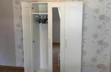 Ferienwohnung Roemerhaus Xanten - Foto 31