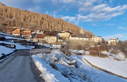 Appartamento Da Nonna Gina - Photo 32